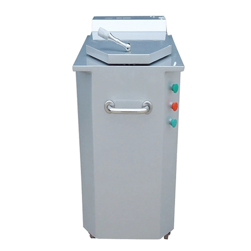 業務用生地分割器