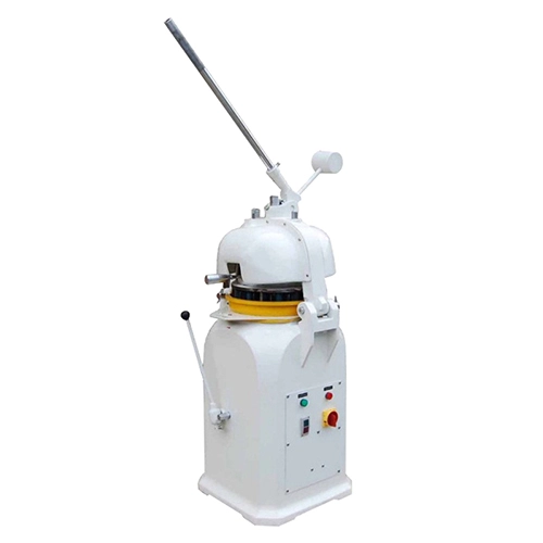 業務用生地分割器丸め器