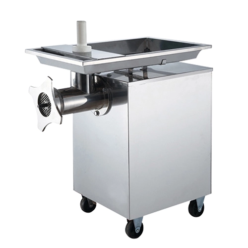 業務用ミートミンサー