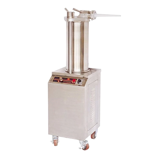 業務用ソーセージ詰め物