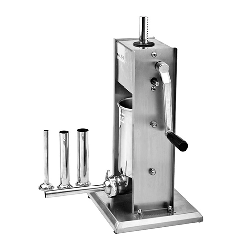 ミートソーセージ詰め物